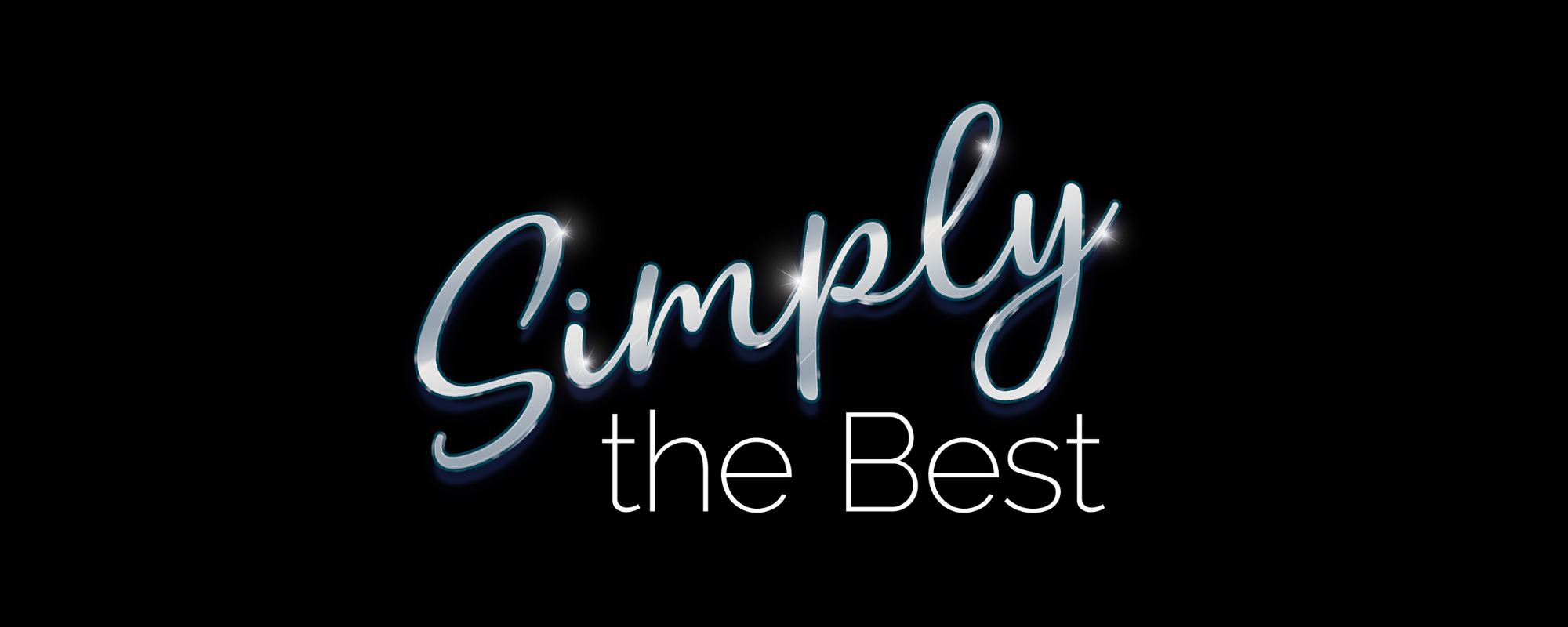 Simply the Best at Potters Resorts