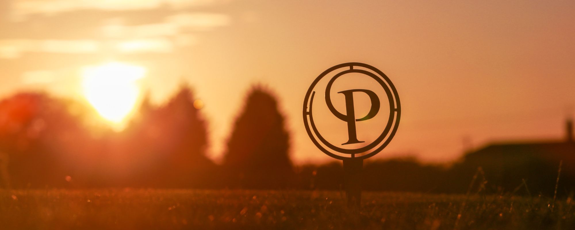 Potters Resorts Five Lakes Golf Club in Essex is among three clubs shortlisted for England Golf's 2025 Club of the Year Award