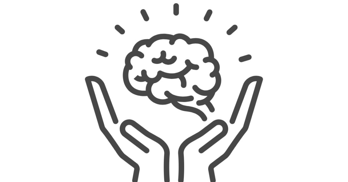 Nuture your mind with Shaun Lee at Potters Resorts Five Lakes